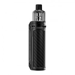 Kit Pod Thelema Urban 80 - Lost Vape Kit Pod Thelema Urban 80 - Lost Vape