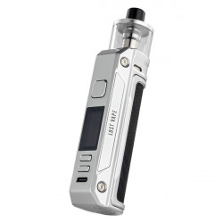 Kit Pod Thelema Urban 80 - Lost Vape Kit Pod Thelema Urban 80 - Lost Vape