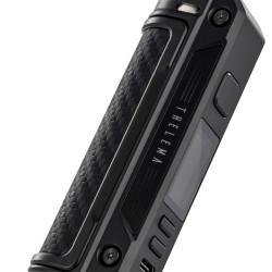 Kit Pod Thelema Urban 80 - Lost Vape Kit Pod Thelema Urban 80 - Lost Vape