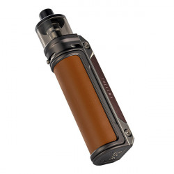 Kit Pod Thelema Urban 80 - Lost Vape Kit Pod Thelema Urban 80 - Lost Vape