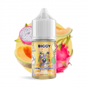 Concentré Melon Fruit du Dragon 30ml - Biggy Bear (5 pièces)