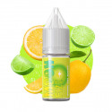 Booster Morning Shot 10ml - Moon Fizz - Secret's LAb (10 pièces)