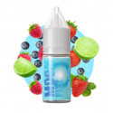 Booster Pool Party 10ml - Moon Fizz - Secret's LAb (10 pièces)