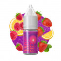 Booster Midnight Swim 10ml - Moon Fizz - Secret's LAb (10 pièces)