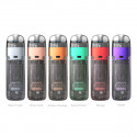 Kit Pod Flexus Peak 1000mAh - Aspire