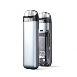 Kit Pod Flexus Peak 1000mAh - Aspire Kit Pod Flexus Peak 1000mAh - Aspire