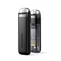 Kit Pod Flexus Peak 1000mAh - Aspire Kit Pod Flexus Peak 1000mAh - Aspire
