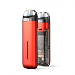 Kit Pod Flexus Peak 1000mAh - Aspire Kit Pod Flexus Peak 1000mAh - Aspire