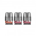 Pod de remplacement XROS Series 3ml - Vaporesso (pack de 4)