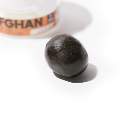 Résine 50% CBD Afghan - Marie Jeanne Résine 50% CBD Afghan - Marie Jeanne
