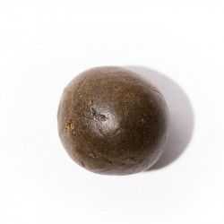 Résine 40% CBD L'Olive - Marie Jeanne Résine 40% CBD L'Olive - Marie Jeanne