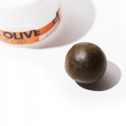 Résine 40% CBD L'Olive - Marie Jeanne Résine 40% CBD L'Olive - Marie Jeanne