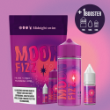 Pack Midnight Swim 50ml Moon Fizz - Secret's LAb