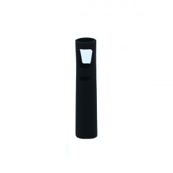 Housse en silicone pour eGo One Aio Joyetech Housse en silicone pour eGo One Aio Joyetech
