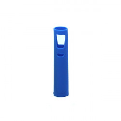 Housse en silicone pour eGo One Aio Joyetech Housse en silicone pour eGo One Aio Joyetech