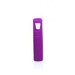 Housse en silicone pour eGo One Aio Joyetech Housse en silicone pour eGo One Aio Joyetech