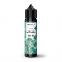 Menthe Chlorophylle 40ml - Protect