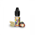 Groovy Pop 10ml Big Papa Salt