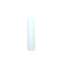 Housse en silicone pour eGo One Aio Joyetech Housse en silicone pour eGo One Aio Joyetech