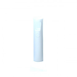 Housse en silicone pour eGo One Aio Joyetech Housse en silicone pour eGo One Aio Joyetech