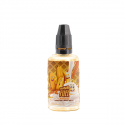 Concentré Churosso 30ml Graham Fuel - Maison Fuel (5 pièces)
