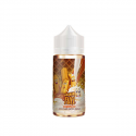 Churosso 100ml Graham Fuel by Maison Fuel Churosso 100ml Graham Fuel by Maison Fuel