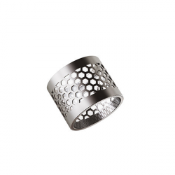 Tube 3 Honeycomb Nautilus - Aspire