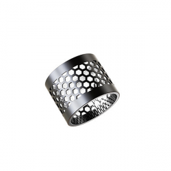 Tube 3 Honeycomb Nautilus - Aspire