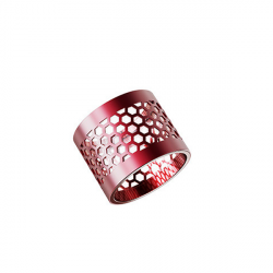 Tube 3 Honeycomb Nautilus - Aspire