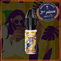 Groovy Pop 10ml Big Papa Salt