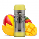 Pod pré-rempli pour Kiwi 2 Pen 1.8ml Kiwi Vapor (pack de 2) - Mangue