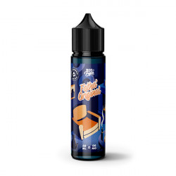Big' Up 50ml - Big Papa Big' Up 50ml - Big Papa