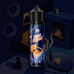 Big' Up 50ml - Big Papa Big' Up 50ml - Big Papa