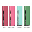 Kit Pod Klypse 700mAh Innokin - Nouveaux coloris