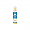 Pack Boston Menthol 60ml by Pulp