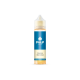 Pack Boston Menthol 60ml by Pulp
