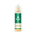 Pack La Menthe Chlorophylle 60ml by Pulp