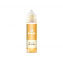 Pack Granité de Melon 60ml by Pulp