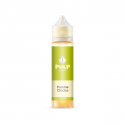 Pack Pomme Chicha 60ml by Pulp