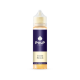Pack Cassis Exquis 60ml by Pulp