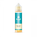 Pack Menthe Sibérie 60ml - Pulp