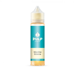 Pack Menthe Sibérie 60ml - Pulp