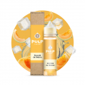 Pack Granité de Melon 60ml by Pulp