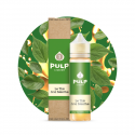 Pack Le Thé à la Menthe 60ml by Pulp