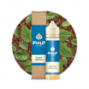 Pack Boston Menthol 60ml by Pulp