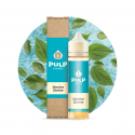 Pack Menthe Sibérie 60ml - Pulp