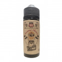 Vanillé Blend 100ml Retro - Juice 66