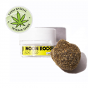 Fleur de CBD Moon Rock - Marie Jeanne