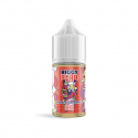 Concentré Cassis Cerise 30ml - Biggy Bear (5 pièces) Concentré Cassis Cerise 30ml - Biggy Bear (5 pièces)