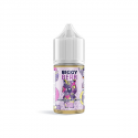 Concentré Cassis Mûre 30ml - Biggy Bear (5 pièces) Concentré Cassis Mûre 30ml - Biggy Bear (5 pièces)